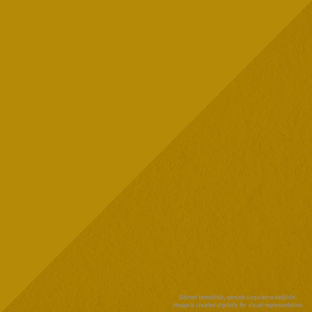 Deka ColorLack Fırınlanabilen Seramik Boyası 25ml Gold 94