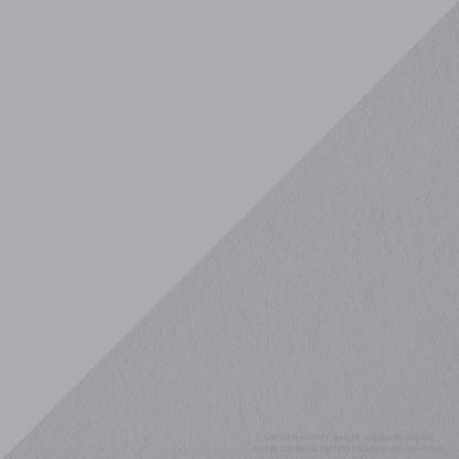 Deka ColorLack Fırınlanabilen Seramik Boyası 25ml Silber 96