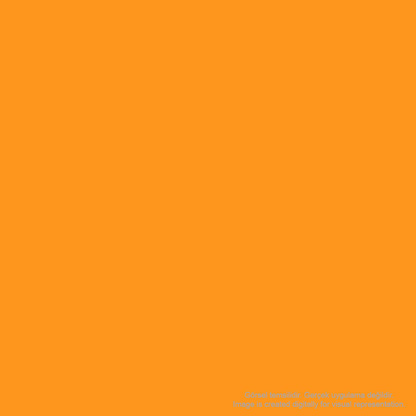 Deka Permanent Kumaş Boyası 25ml Mandarin 08