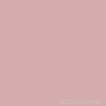 Deka Silk İpek Boyası 50ml Rose 28