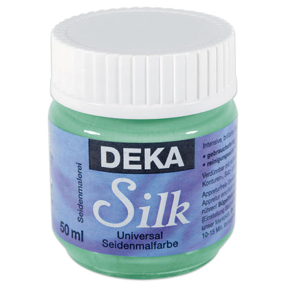 Deka Silk İpek Boyası 50ml Opal 59