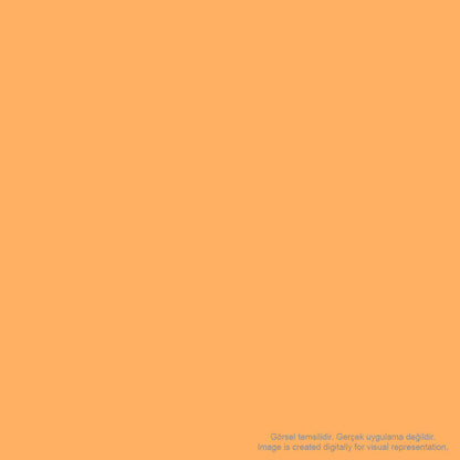 Deka Serie L Batik Boyası 10gr Orange 10(101)