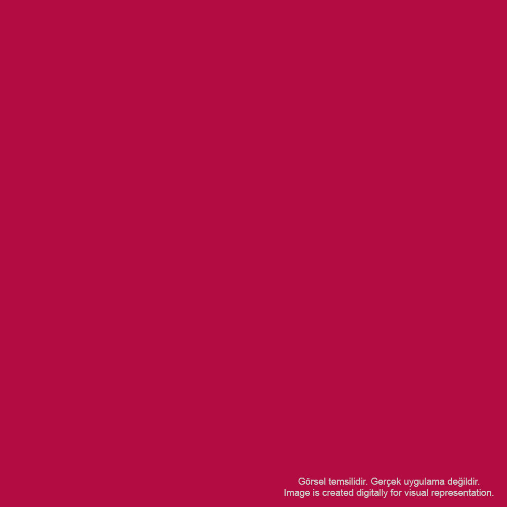 Deka Serie L Batik Boyası 10gr Bordo  32(78)
