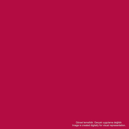 Deka Serie L Batik Boyası 10gr Bordo  32(78)