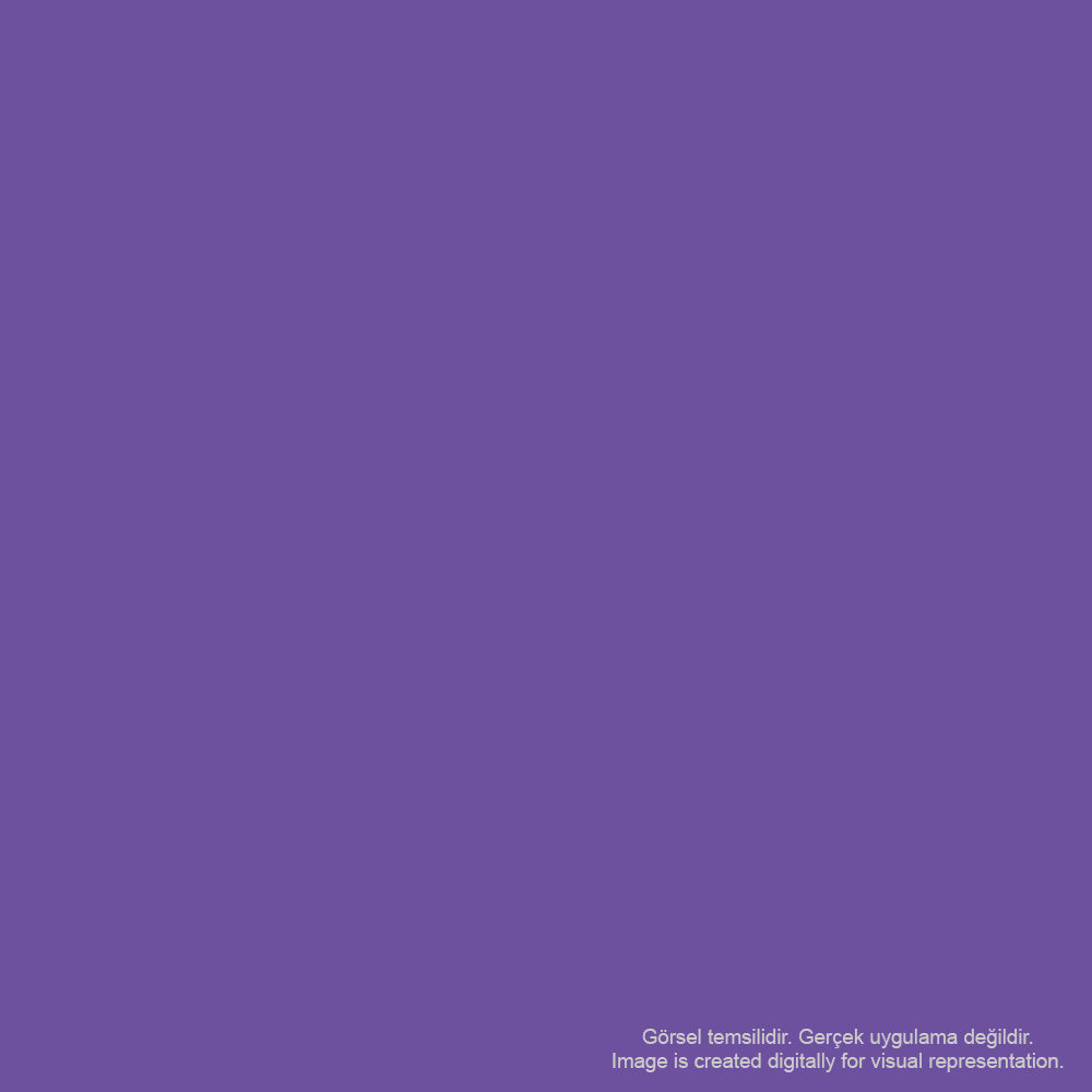 Deka Serie L Batik Boyası 10gr Violett 39(85)