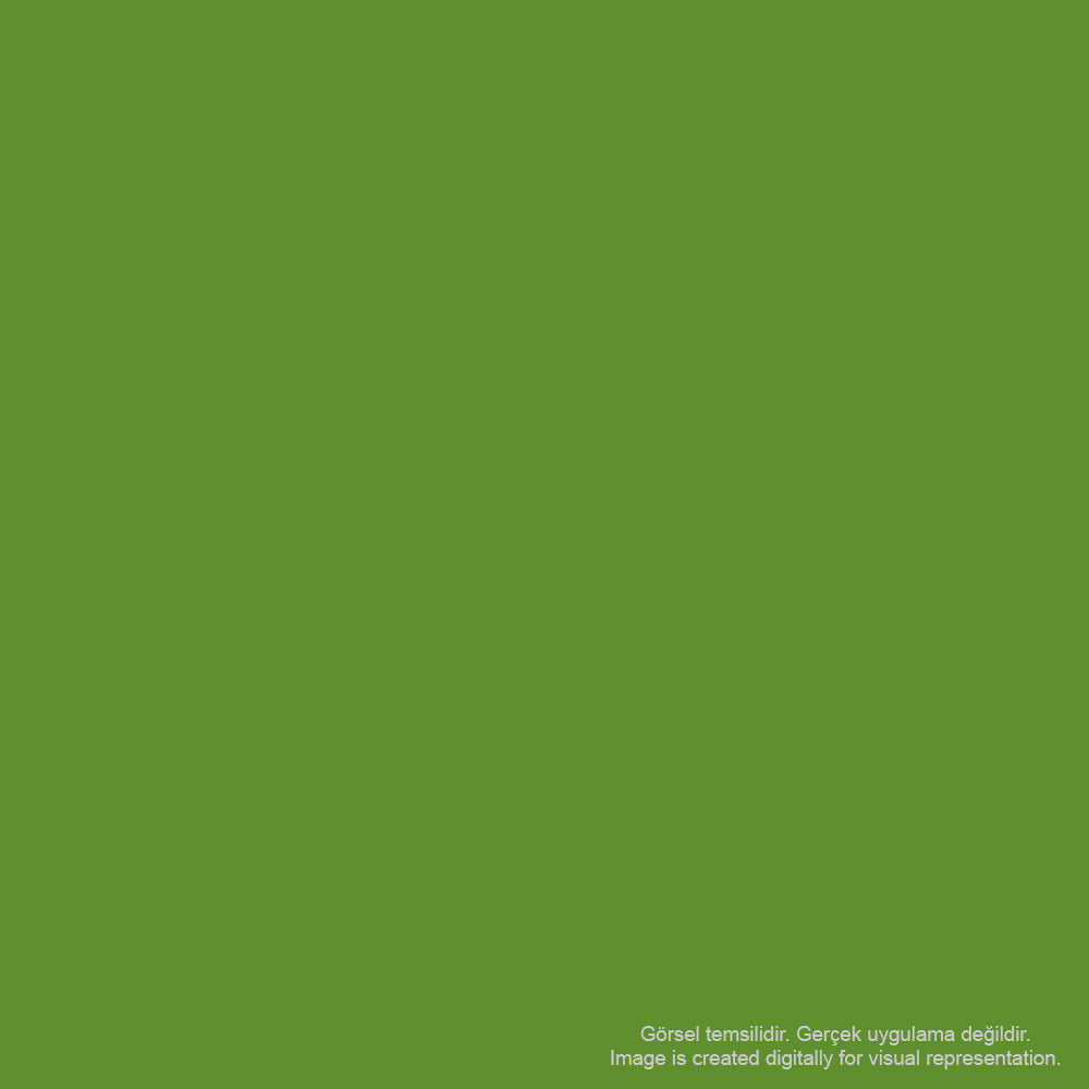 Deka Serie L Batik Boyası 10gr Russischgrün 75(88)