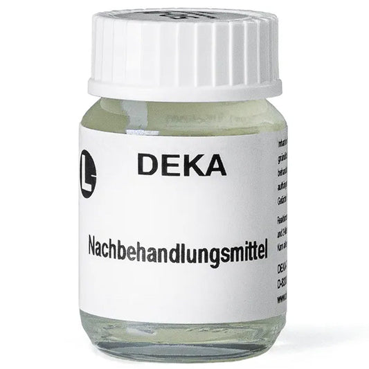 Deka Batik Fiksatif No:111 Sabitleştirici 25ml