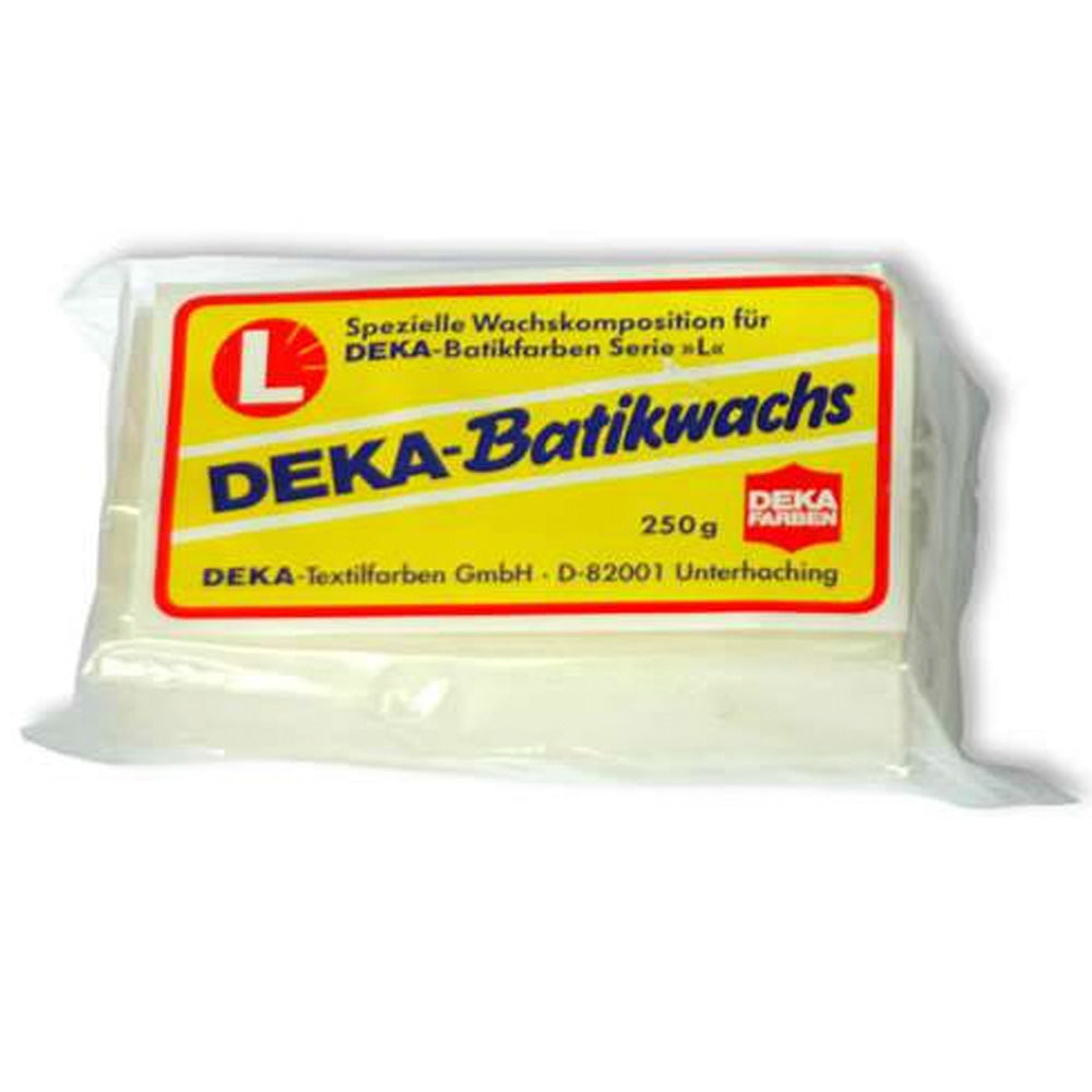 Deka Batik Mumu 250gr