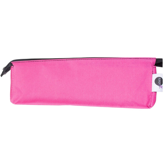 Fanart Academy Soft Fırçalık 15x35x10cm Pembe