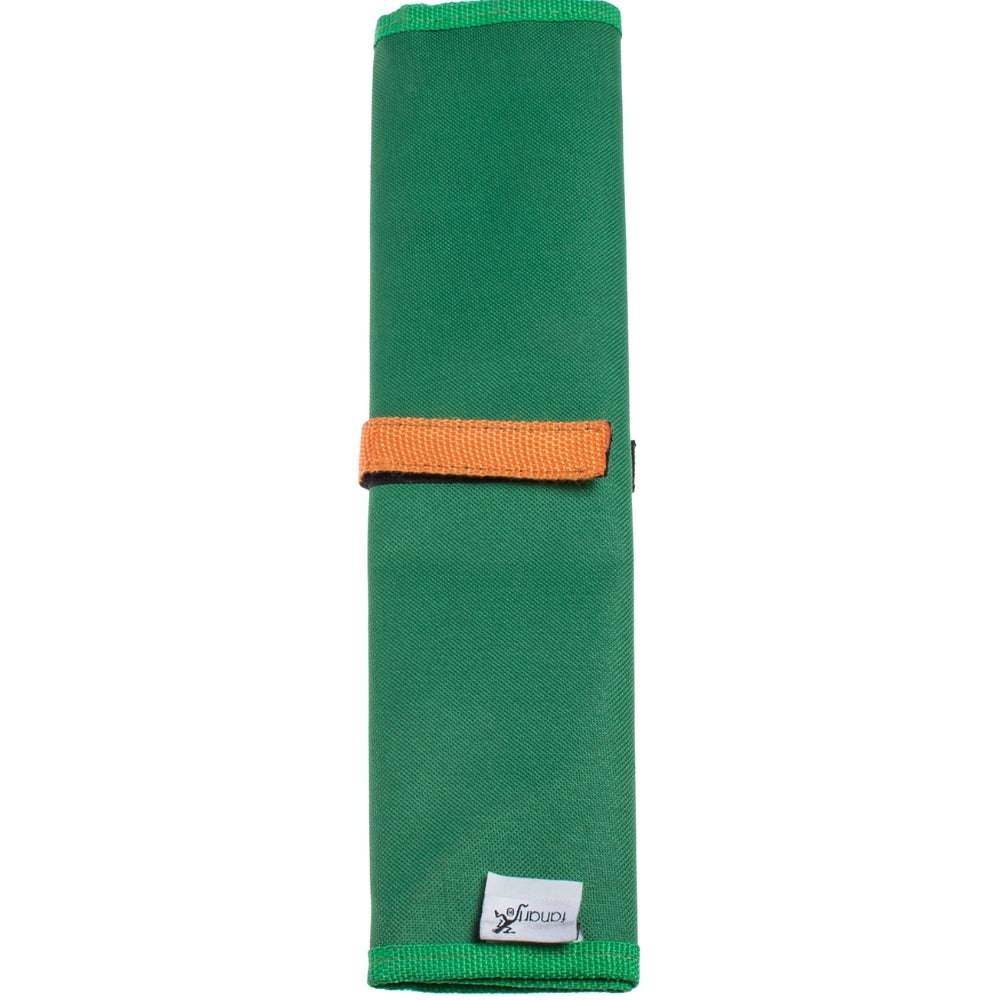 Fanart Academy Soft Katlamalı Fırçalık 40,5x28,5cm Fıstık Yeşili