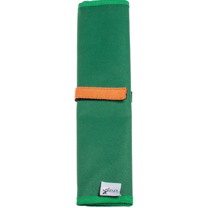 Fanart Academy Soft Katlamalı Fırçalık 40,5x28,5cm Fıstık Yeşili