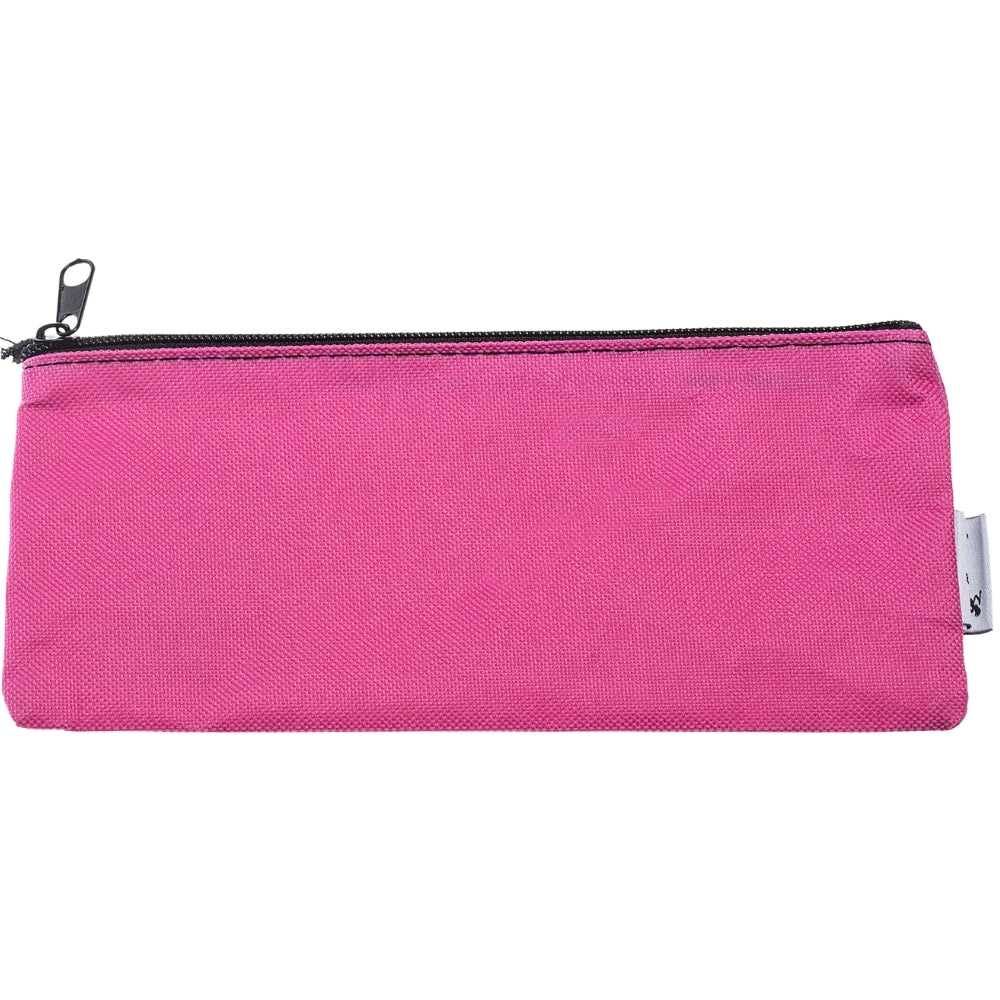 Fanart Academy Soft Kalemlik 10x21cm Pembe