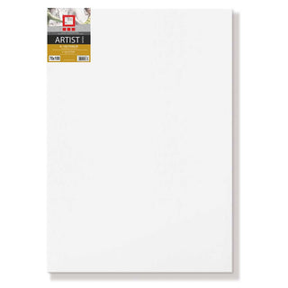 Colorbox Artist Series Pamuk 420gr Tuval (70x100cm)