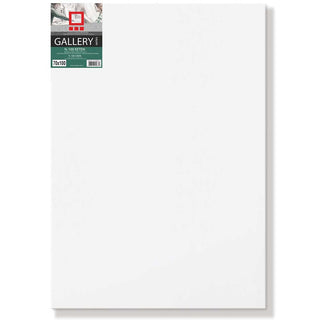 Colorbox Gallery Series Keten 450gr Tuval (70x100cm)