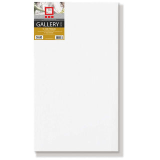 Colorbox Gallery Series Pamuk 420gr Tuval (50x90cm)