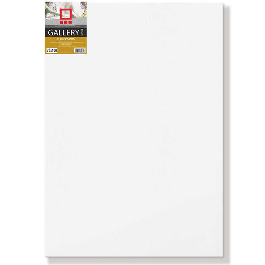 Colorbox Gallery Series Pamuk 420gr Tuval (70x100cm)