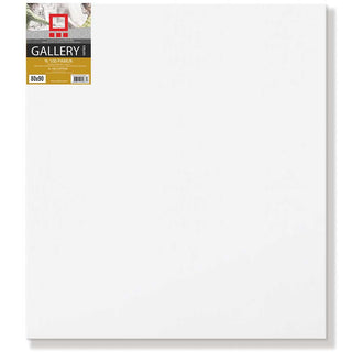 Colorbox Gallery Series Pamuk 420gr Tuval (80x90cm)