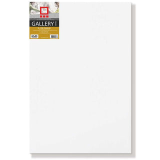 Colorbox Gallery Series Pamuk 500gr Tuval (60x80cm)