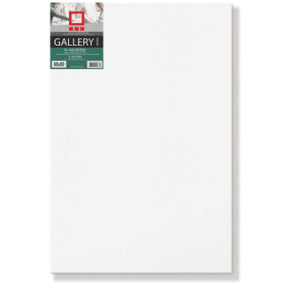 Colorbox Pro Series Keten 450gr Tuval (60x80cm)