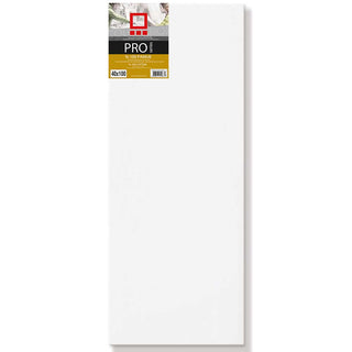 Colorbox Pro Series Pamuk 420gr Tuval (40x100cm)