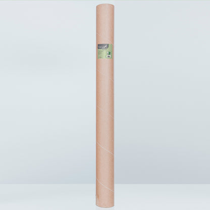 Fanart Studio Rulo Tuval Bezi %100 Keten 450gr 2,1x1m