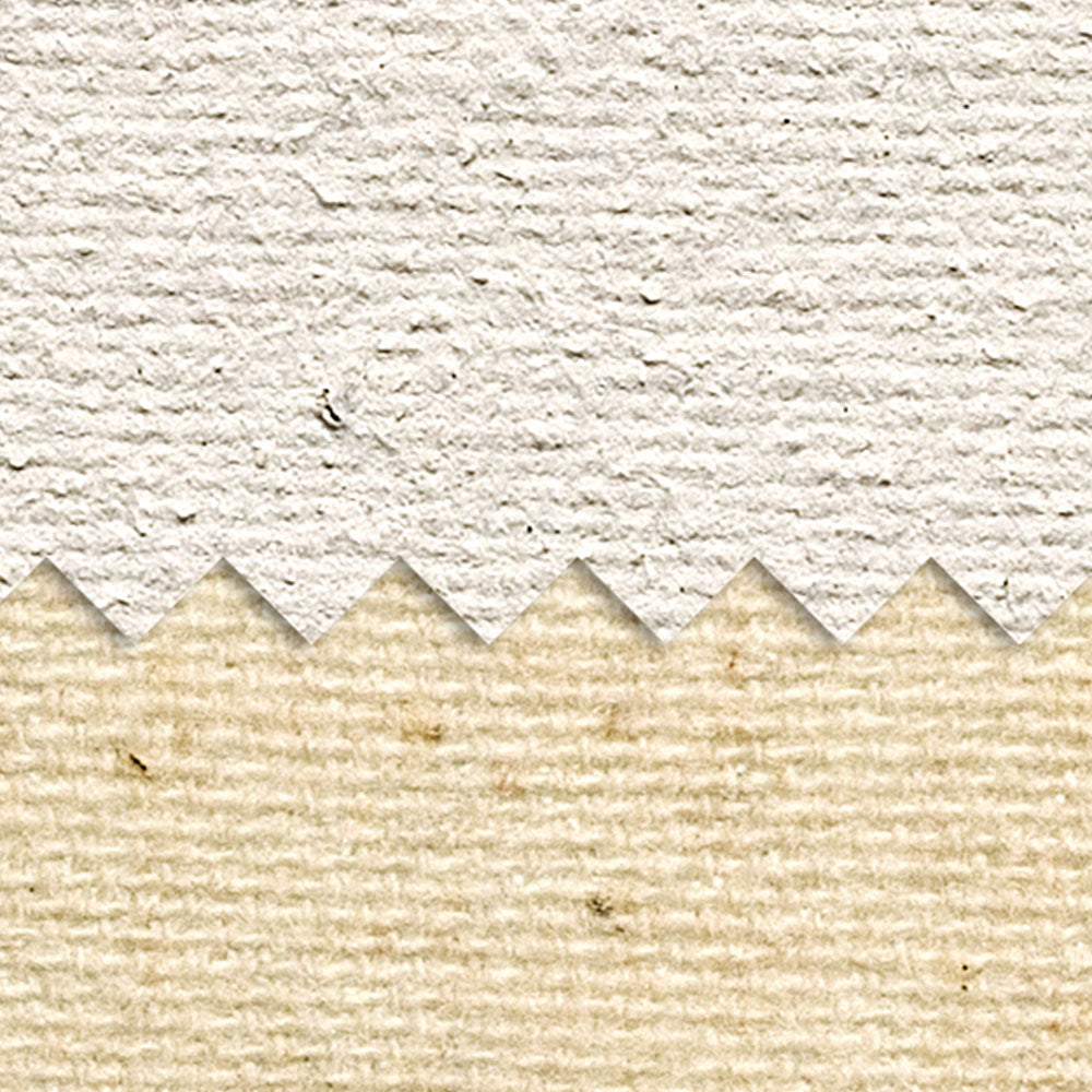 Fanart Studio Rulo Tuval Bezi %100 Keten (ultra pürüzsüz doku) 300gr 2,1x1m