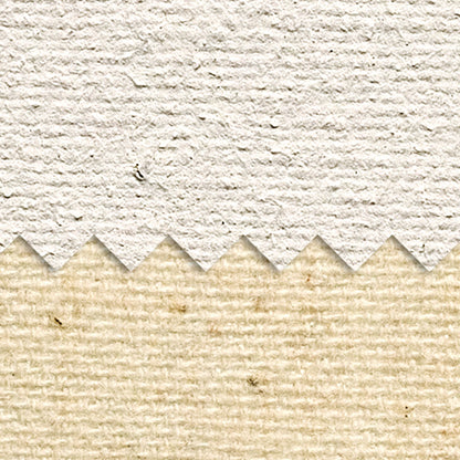 Fanart Studio Rulo Tuval Bezi %100 Keten (ultra pürüzsüz doku) 300gr 2,1x1m