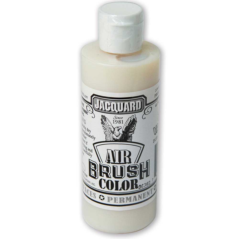 Jacquard Airbrush 118ml Clear Varnish
