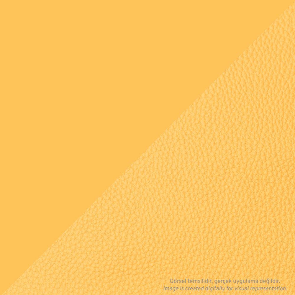 Jacquard Airbrush 118ml Transparent Yellow 100