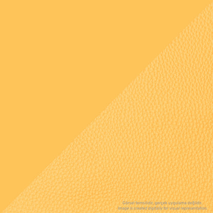 Jacquard Airbrush 118ml Transparent Yellow 100