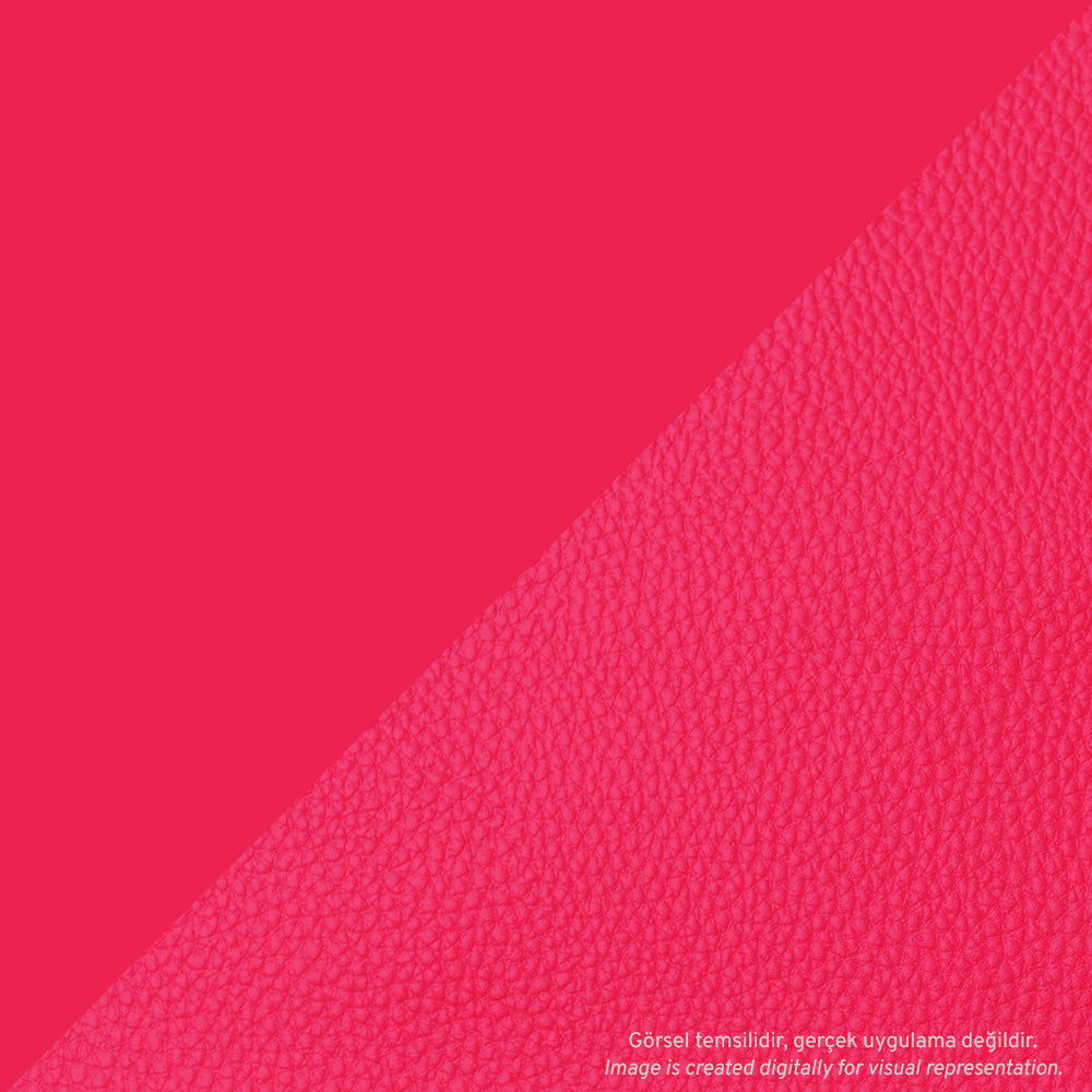 Jacquard Airbrush 118ml Transparent Red 101