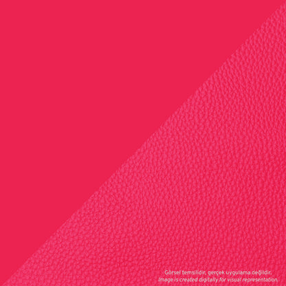 Jacquard Airbrush 118ml Transparent Red 101