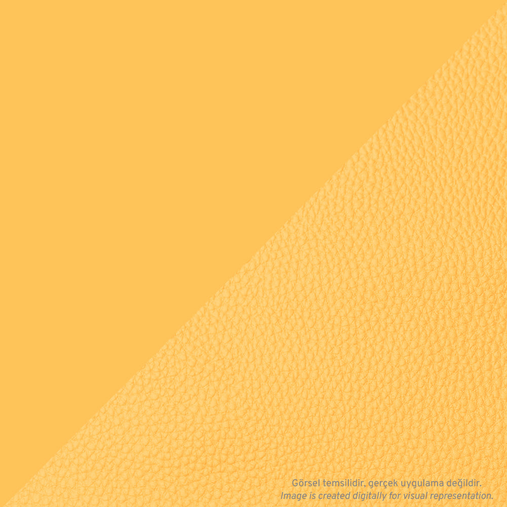 Jacquard Airbrush 118ml Opaque Yellow 200