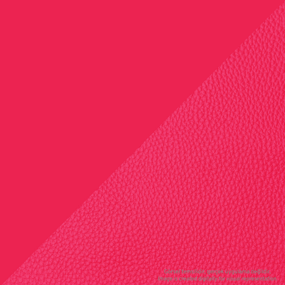 Jacquard Airbrush 118ml Opaque Red 201