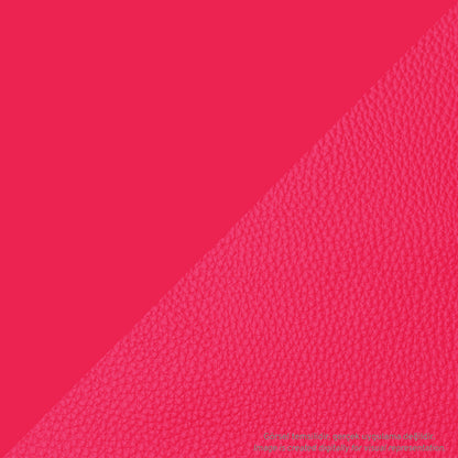Jacquard Airbrush 118ml Opaque Red 201