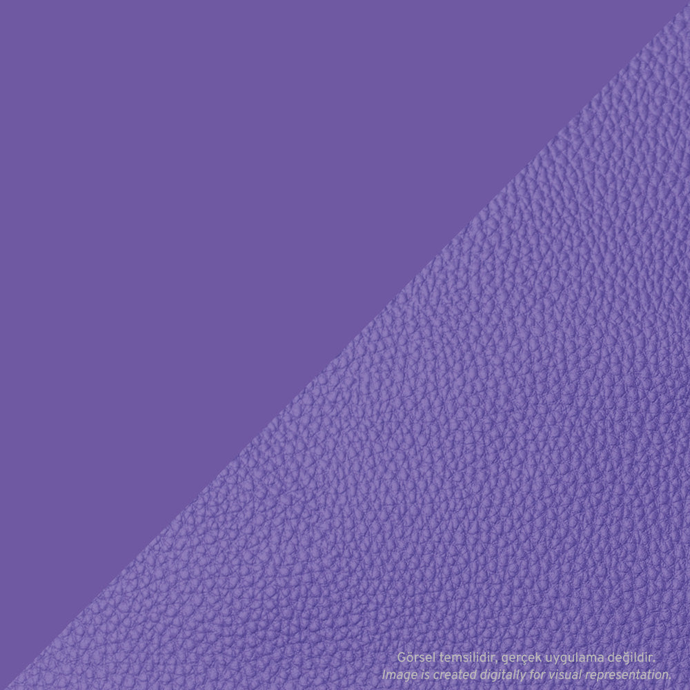 Jacquard Airbrush 118ml Opaque Violet 204