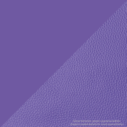Jacquard Airbrush 118ml Opaque Violet 204