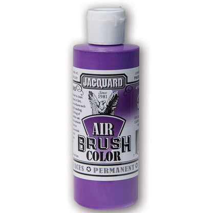 Jacquard Airbrush 118ml Opaque Violet 204