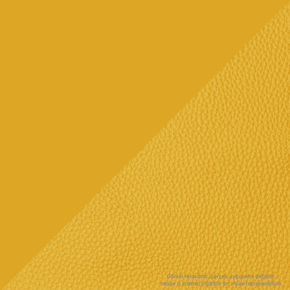 Jacquard Airbrush 118ml Metallic True Gold 303