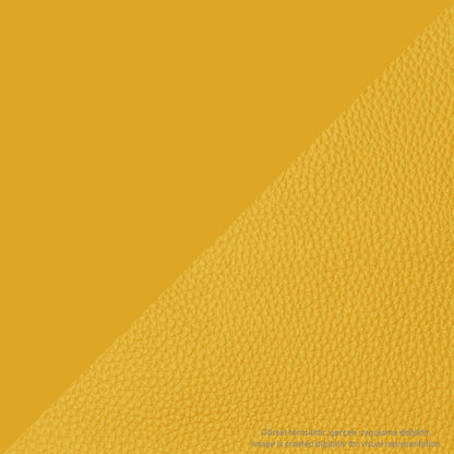 Jacquard Airbrush 118ml Metallic True Gold 303