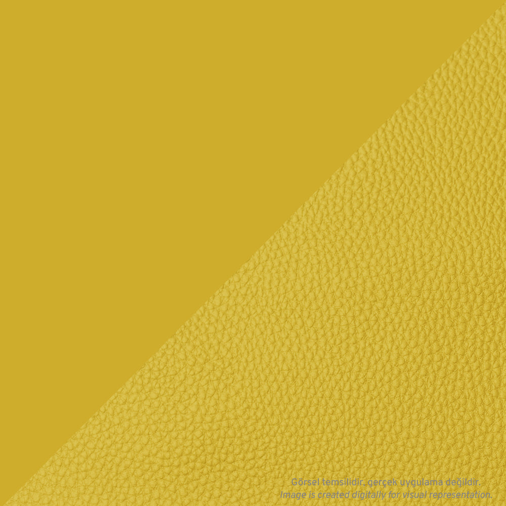 Jacquard Airbrush 118ml Metallic Solar Gold 304