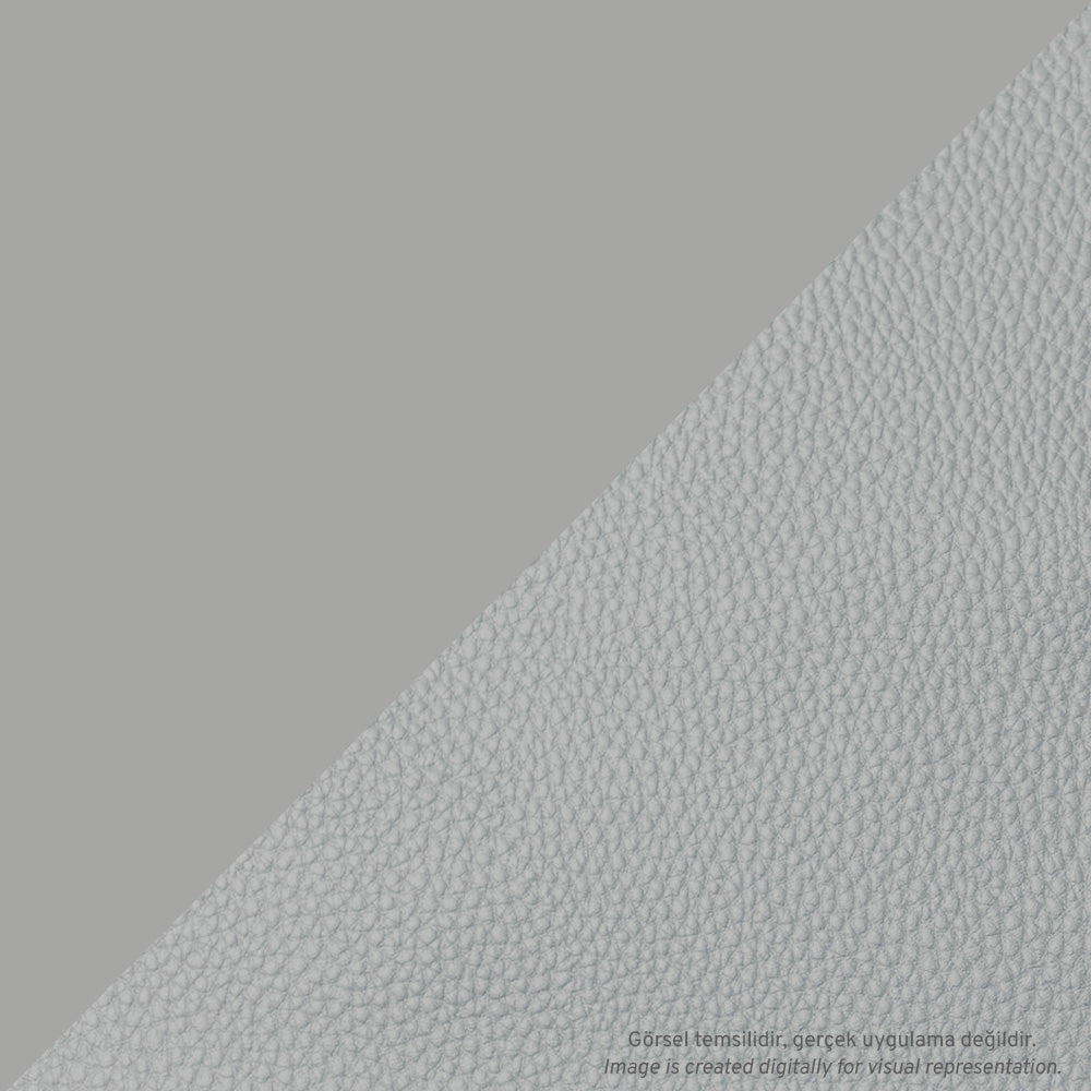 Jacquard Airbrush 118ml Metallic Silver 305