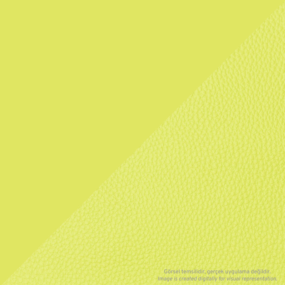 Jacquard Airbrush 118ml Fluorescent Yellow 400