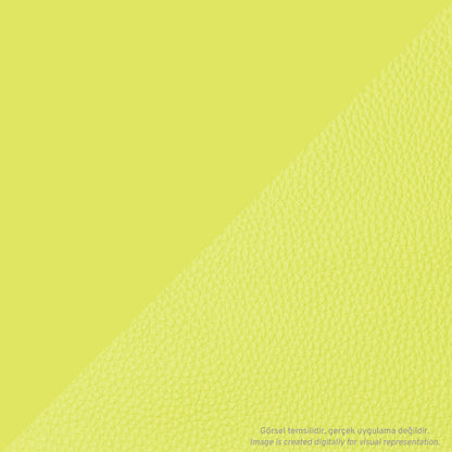 Jacquard Airbrush 118ml Fluorescent Yellow 400