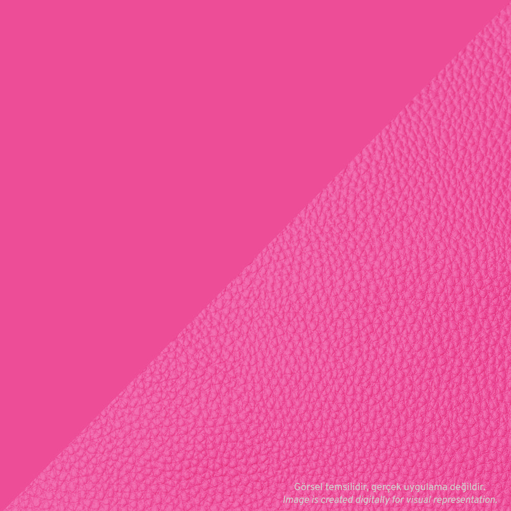 Jacquard Airbrush 118ml Fluorescent Hot Pink 401