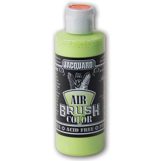 Jacquard Airbrush 118ml Volt 450