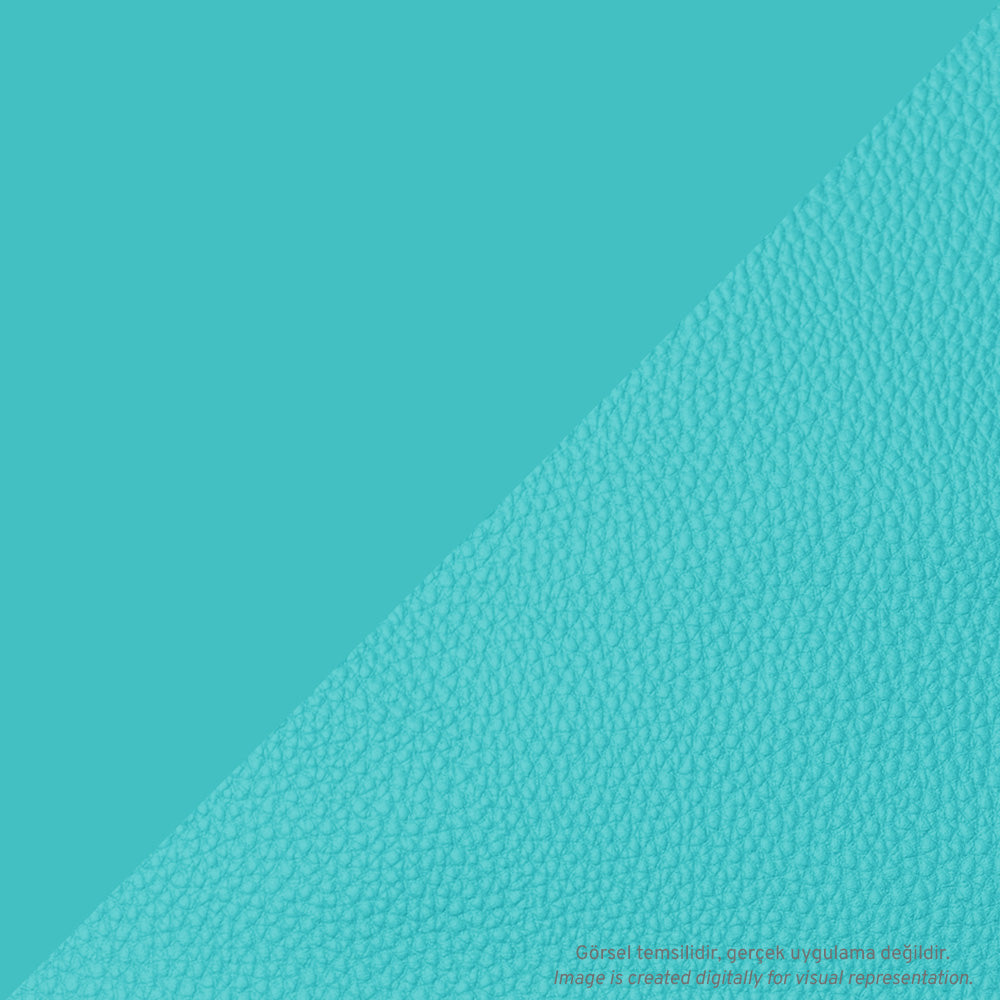 Jacquard Airbrush 118ml Miami 451