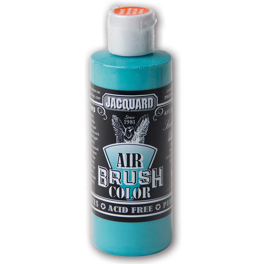 Jacquard Airbrush 118ml Miami 451