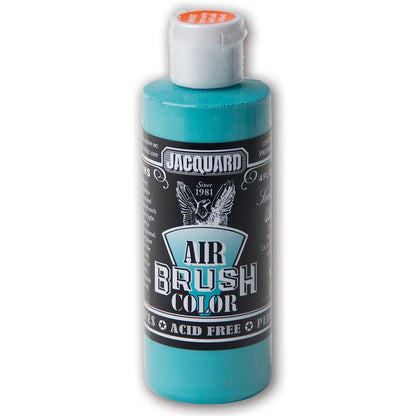 Jacquard Airbrush 118ml Miami 451