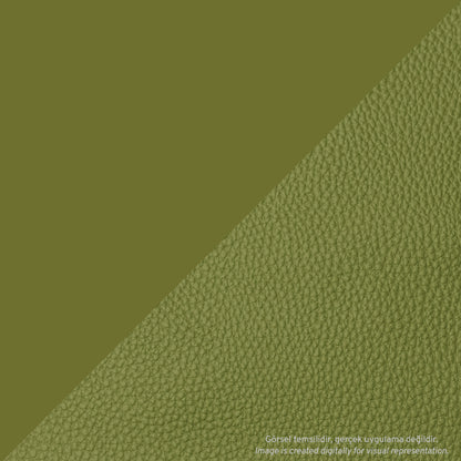 Jacquard Airbrush 118ml Military Green 453